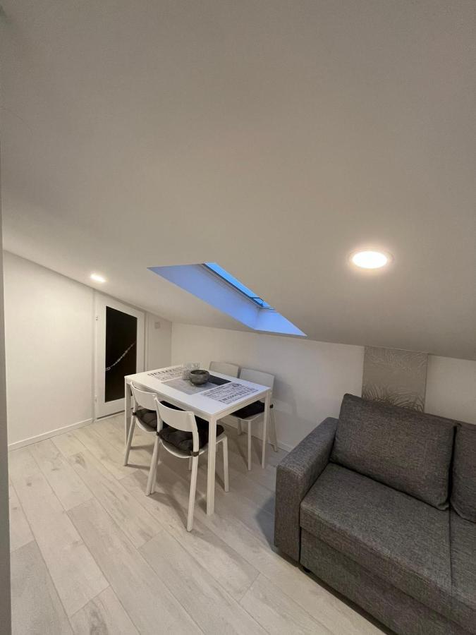 Apartments Krapinske Toplice Krtak Biba Extérieur photo